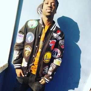 Meet your Posher, Bubby